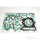 Jeu complet de joints pour Honda XL 350 # 1985-1988