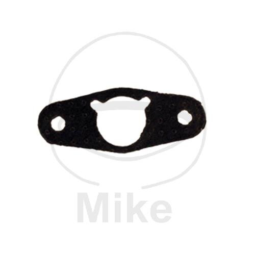 Junta de control de salida para Aprilia RX 50 Beta RR 50 Enduro Rieju Spike 50 X