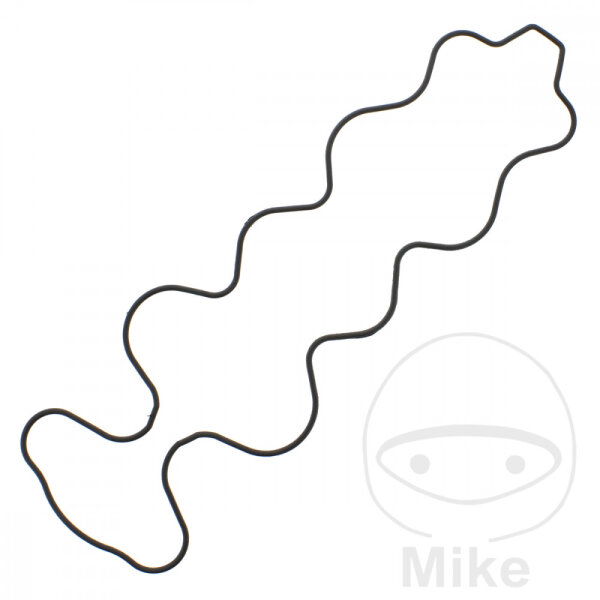 Junta de tapa de v&aacute;lvula para Honda CB 500 550 # 1971-1978