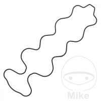Valve cover gasket for Honda CB 500 550 # 1971-1978