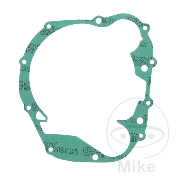 Clutch cover gasket ATH for Honda CB 500 Four F # 1971-1977