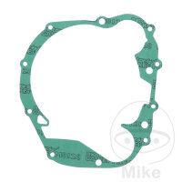 Joint de couvercle dembrayage ATH pour Honda CB 500 Four...