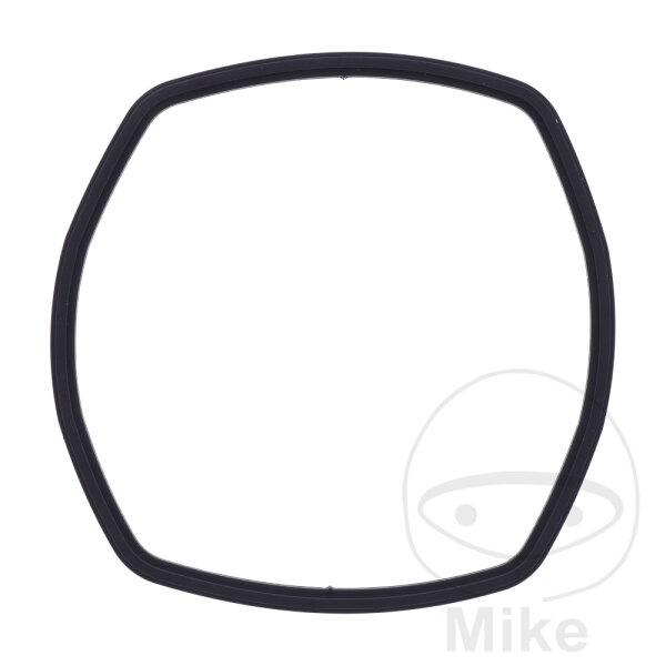 Guarnizione coperchio valvole per Honda CX GL 500 650 # 1977-1986