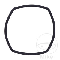 Ventildeckeldichtung f&uuml;r Honda CX GL 500 650 #...