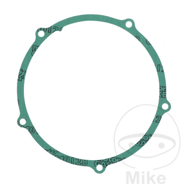 Joint de couvercle dembrayage pour Honda CX GL 500 650 Silverwing