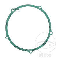 Joint de couvercle dembrayage pour Honda CX GL 500 650...