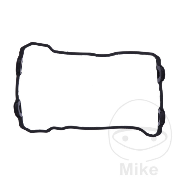 Guarnizione coperchio valvole per Honda RVF 750 VFR 800 # 1994-2001