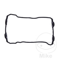 Valve cover gasket for Honda RVF 750 VFR 800 # 1994-2001