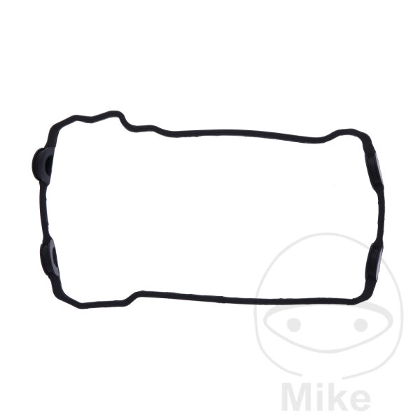 Joint de couvercle de soupape pour Honda RVF 750 VFR 800 # 1994-2001