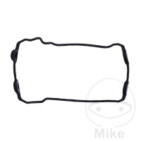 Valve cover gasket for Honda RVF 750 VFR 800 # 1994-2001