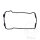 Joint de couvercle de soupape pour Honda RVF 750 VFR 800 # 1994-2001