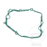Clutch cover gasket for Yamaha DT TDR TZR 125 # 1991-2006