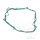 Joint de couvercle dembrayage pour Yamaha DT TDR TZR 125 # 1991-2006