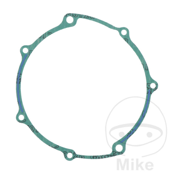 Joint de couvercle dembrayage pour Yamaha WR YZ 400 F # 1998-1999