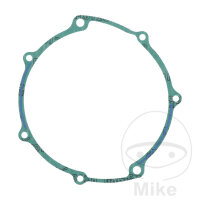 Junta de la tapa del embrague para Yamaha WR YZ 400 F #...