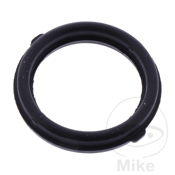 Sello de eje de vela para Suzuki GSR 750 GSX 1300 GSX-R 600 750 1000