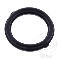 Plug shaft seal for Suzuki GSR 750 GSX 1300 GSX-R 600 750...