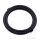 Sello de eje de vela para Suzuki GSR 750 GSX 1300 GSX-R 600 750 1000