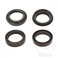 Junta de horquilla 37 x 50 x 11 para Honda CR 80 85 CRF...