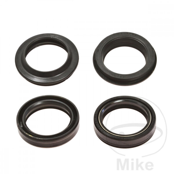 Fork seal set 39 x 52 x 11 for Suzuki RG 125 VS 600 750 800