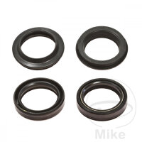 Joint de fourche 39 x 52 x 11 pour Suzuki RG 125 VS 600...