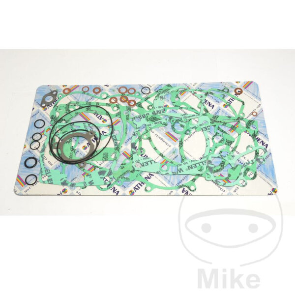 Jeu complet de joints pour KTM EGS EXC SX 360 380 # 1996-1998
