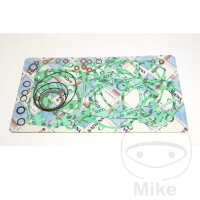 Jeu complet de joints pour KTM EGS EXC SX 360 380 #...