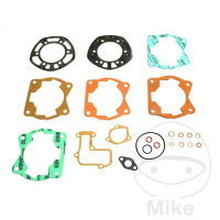 Juego de juntas de cilindro ATH para KTM EGS EXC SX 125 #...
