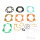 Cylinder gasket set ATH for KTM EGS EXC SX 125 # 1995-1997