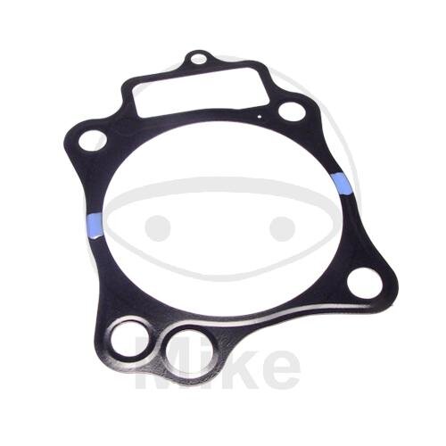 Joint de base de cylindre pour HM-Moto CRE CRF 250 300 Honda CRF 250 # 2010-2017