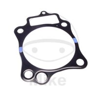Cylinder base gasket for HM-Moto CRE CRF 250 300 Honda...