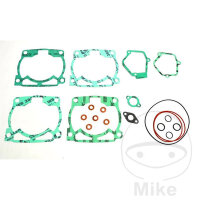 Juego de juntas de cilindro para KTM EGS EXC SX 250 300 #...