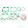 Set guarnizioni cilindro per KTM EGS EXC SX 250 300 # 1993- 1998