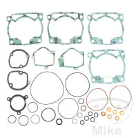 Juego de juntas de cilindro para KTM EXC SX 250 300 380 #...