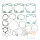 Jeu de joints de cylindre pour KTM EXC SX 250 300 380 # 1999-2003