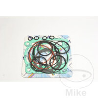 Juego de juntas de cilindro para KTM EXC SX 250 300 #...