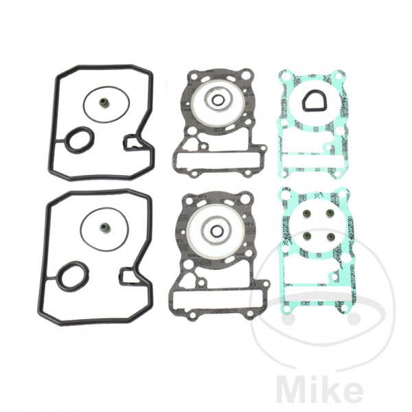 Set guarnizioni cilindro per Honda VT 500 E C Shadow # 1983-1985
