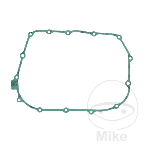 Joint de couvercle dembrayage pour Honda NTV VT 500 650 Revere Shadow # 83-97