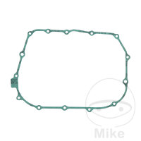 Clutch cover gasket for Honda NTV VT 500 650 Revere...