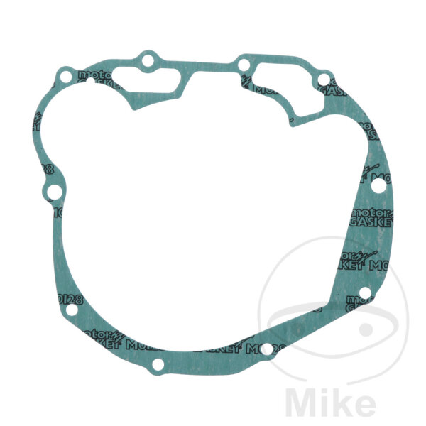 Joint de couvercle dembrayage pour Honda CB 650 Custom # 1979-1983