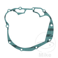 Clutch cover gasket for Honda CB 650 Custom # 1979-1983