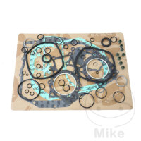 Set completo di guarnizioni per Honda CX GL 650...
