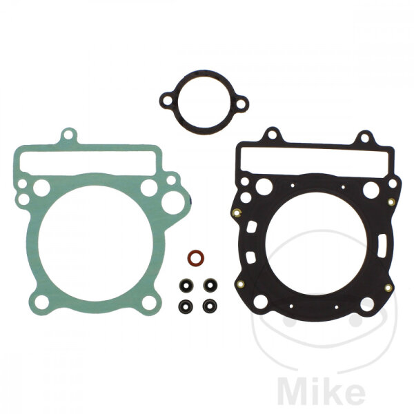 Cylinder gasket set for KTM SX-F 250 # 2006-2012