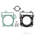 Cylinder gasket set for KTM SX-F 250 # 2006-2012