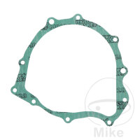 Clutch cover gasket for Honda CB 750 Four Supersport #...
