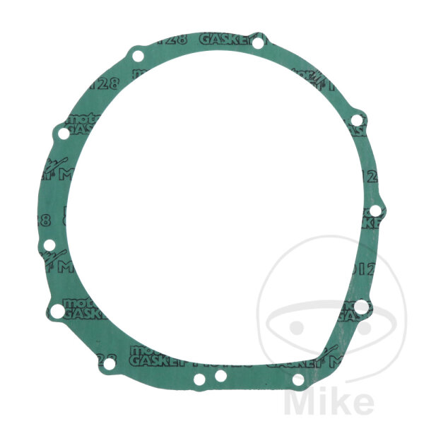Joint de couvercle dembrayage pour Honda CB 750 900 1100 Bol Dor # 1978-1984