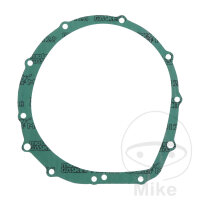 Junta de la tapa del embrague para Honda CB 750 900 1100...