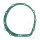 Joint de couvercle dembrayage pour Honda CB 750 900 1100 Bol Dor # 1978-1984