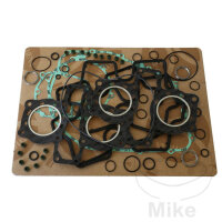 Jeu complet de joints pour Honda VF 750 Interceptor Magna...