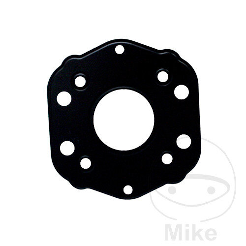 Junta de culata para Derbi GPR Senda 50 Gilera Ice RCR 50 # 2002-2009